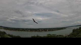 Lake Travis on 2026-06-05