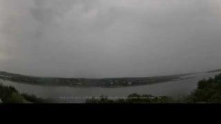 Lake Travis on 2026-07-15