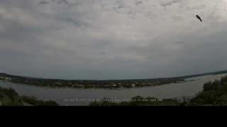 Lake Travis on 2026-08-01
